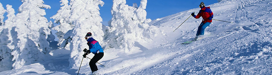 Winter Activities Park City Utah 435 640 2907