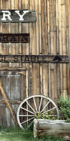Park city and Salt Lake City tours