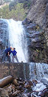 specialty excursions and activities