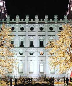 salt lake city historic building